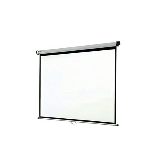 EYEPLAY ELECTRIC SCREEN